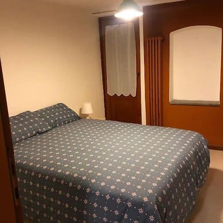 La Casa Di Rox Ad Aosta - Small Holiday Apartment In Central Aosta - Alloggio Ad Uso Turistico - Vda - Aosta - N 0304 エクステリア 写真