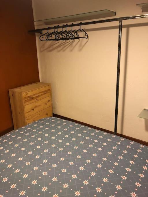 La Casa Di Rox Ad Aosta - Small Holiday Apartment In Central Aosta - Alloggio Ad Uso Turistico - Vda - Aosta - N 0304 エクステリア 写真