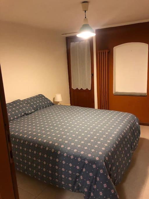 La Casa Di Rox Ad Aosta - Small Holiday Apartment In Central Aosta - Alloggio Ad Uso Turistico - Vda - Aosta - N 0304 エクステリア 写真