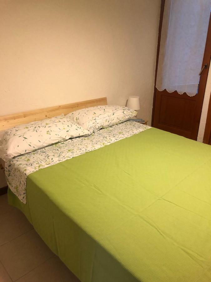 La Casa Di Rox Ad Aosta - Small Holiday Apartment In Central Aosta - Alloggio Ad Uso Turistico - Vda - Aosta - N 0304 エクステリア 写真